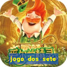 jogo dos sete erros para imprimir nivel dificil